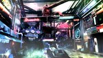 Tokyo Necro STEAM•RU ️АВТОДОСТАВКА 0% КАРТЫ - изображение № 2