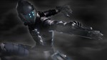 Tokyo Necro STEAM•RU ️АВТОДОСТАВКА 0% КАРТЫ - изображение № 4