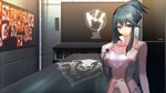Tokyo Necro STEAM•RU ️АВТОДОСТАВКА 0% КАРТЫ - изображение № 3