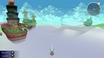 Vernal Edge STEAM•RU ️АВТОДОСТАВКА 0% КАРТЫ - изображение № 3