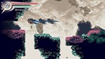 Vernal Edge STEAM•RU ️АВТОДОСТАВКА 0% КАРТЫ - изображение № 4