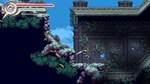 Vernal Edge STEAM•RU ️АВТОДОСТАВКА 0% КАРТЫ - изображение № 2