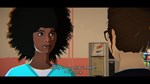The Wreck STEAM•RU ️АВТОДОСТАВКА 0% КАРТЫ - изображение № 3