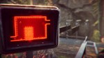 The Forest Cathedral STEAM•RU ️АВТОДОСТАВКА 0% - изображение № 3