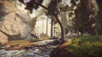 The Forest Cathedral STEAM•RU ️АВТОДОСТАВКА 0% - изображение № 2