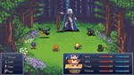 Absinthia STEAM•RU ️АВТОДОСТАВКА 0% КАРТЫ - изображение № 4