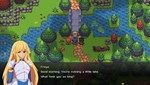 Absinthia STEAM•RU ️АВТОДОСТАВКА 0% КАРТЫ - изображение № 3