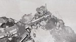 WuJiDaoRen / 无极道人 STEAM•RU ️АВТОДОСТАВКА 0% КАРТЫ - изображение № 4