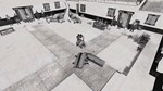 WuJiDaoRen / 无极道人 STEAM•RU ️АВТОДОСТАВКА 0% КАРТЫ - изображение № 2