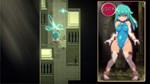 Mage Kanade's Futanari Dungeon Quest STEAM•RU ️АВТО - изображение № 2