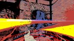 Mortal Sin STEAM•RU ️АВТОДОСТАВКА 0% КАРТЫ - изображение № 3