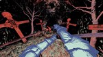 Mortal Sin STEAM•RU ️АВТОДОСТАВКА 0% КАРТЫ - изображение № 4
