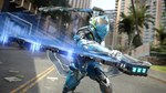 Exoprimal +ВЫБОР STEAM•RU ️АВТОДОСТАВКА 0% КАРТЫ - изображение № 3
