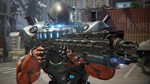 Exoprimal +ВЫБОР STEAM•RU ️АВТОДОСТАВКА 0% КАРТЫ - изображение № 4
