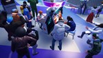 Street Fighter™ 6 +ВЫБОР STEAM•RU ️АВТОДОСТАВКА 0% - изображение № 3