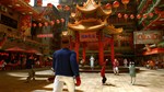 Street Fighter™ 6 +ВЫБОР STEAM•RU ️АВТОДОСТАВКА 0% - изображение № 2