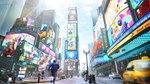 Street Fighter™ 6 +ВЫБОР STEAM•RU ️АВТОДОСТАВКА 0% - изображение № 4