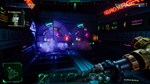 System Shock (2023) STEAM•RU ️АВТОДОСТАВКА 0% КАРТЫ - изображение № 4