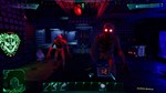 System Shock (2023) STEAM•RU ️АВТОДОСТАВКА 0% КАРТЫ - изображение № 3