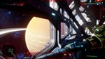 System Shock (2023) STEAM•RU ️АВТОДОСТАВКА 0% КАРТЫ - изображение № 2