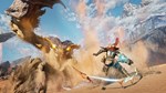 Atlas Fallen STEAM•RU ️АВТОДОСТАВКА 0% КАРТЫ - изображение № 4