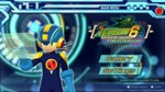 Mega Man Battle Network Legacy Collection (Vol.1 + Vol. - изображение № 4