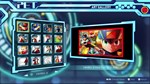 Mega Man Battle Network Legacy Collection (Vol.1 + Vol. - изображение № 3