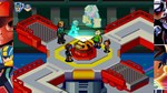 Mega Man Battle Network Legacy Collection (Vol.1 + Vol. - изображение № 2