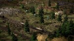 The Great War: Western Front™ +ВЫБОР STEAM ️АВТО 0% - изображение № 3