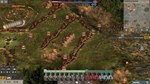 The Great War: Western Front™ +ВЫБОР STEAM ️АВТО 0% - изображение № 2