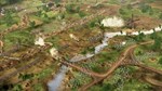 The Great War: Western Front™ +ВЫБОР STEAM ️АВТО 0% - изображение № 4
