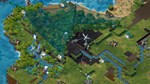 Terra Nil STEAM•RU ️АВТОДОСТАВКА 0% КАРТЫ - изображение № 4