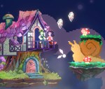 Elowen's Light STEAM•RU ️АВТОДОСТАВКА 0% КАРТЫ - изображение № 4