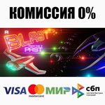 A Blast From The Past STEAM•RU ️АВТОДОСТАВКА 0%