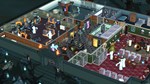 Two Point Campus: School Spirits DLC STEAM ️АВТО 0% - изображение № 2