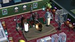 Two Point Campus: School Spirits DLC STEAM ️АВТО 0% - изображение № 4