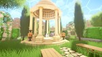 Door2:Key - Golden City DLC STEAM•RU ️АВТО 0% КАРТЫ - изображение № 3