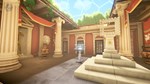 Door2:Key - Golden City DLC STEAM•RU ️АВТО 0% КАРТЫ - изображение № 2