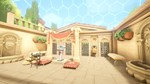 Door2:Key - Golden City DLC STEAM•RU ️АВТО 0% КАРТЫ - изображение № 4