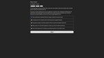 Stars Arisen STEAM•RU ️АВТОДОСТАВКА 0% КАРТЫ - изображение № 3