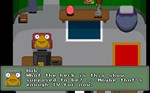 Walthros: Renewal STEAM•RU ️АВТОДОСТАВКА 0% КАРТЫ - изображение № 4