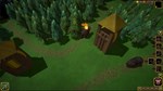 Infinite Waves TD STEAM•RU ️АВТОДОСТАВКА 0% КАРТЫ - изображение № 3