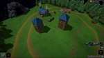 Infinite Waves TD STEAM•RU ️АВТОДОСТАВКА 0% КАРТЫ - изображение № 2