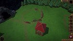 Infinite Waves TD STEAM•RU ️АВТОДОСТАВКА 0% КАРТЫ - изображение № 4