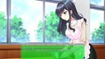 Hitozuma Gakuen Itonamishido STEAM•RU ️АВТО 0% - изображение № 2