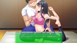 Hitozuma Gakuen Itonamishido STEAM•RU ️АВТО 0% - изображение № 3
