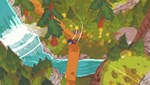 A Short Hike STEAM•RU ️АВТОДОСТАВКА 0% КАРТЫ - изображение № 3