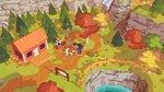 A Short Hike STEAM•RU ️АВТОДОСТАВКА 0% КАРТЫ - изображение № 4