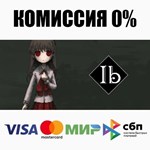 Ib STEAM•RU ️АВТОДОСТАВКА 0% КАРТЫ