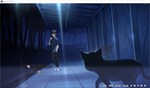 星空列车与白的旅行 STEAM•RU ️АВТОДОСТАВКА 0% КАРТЫ - изображение № 3
